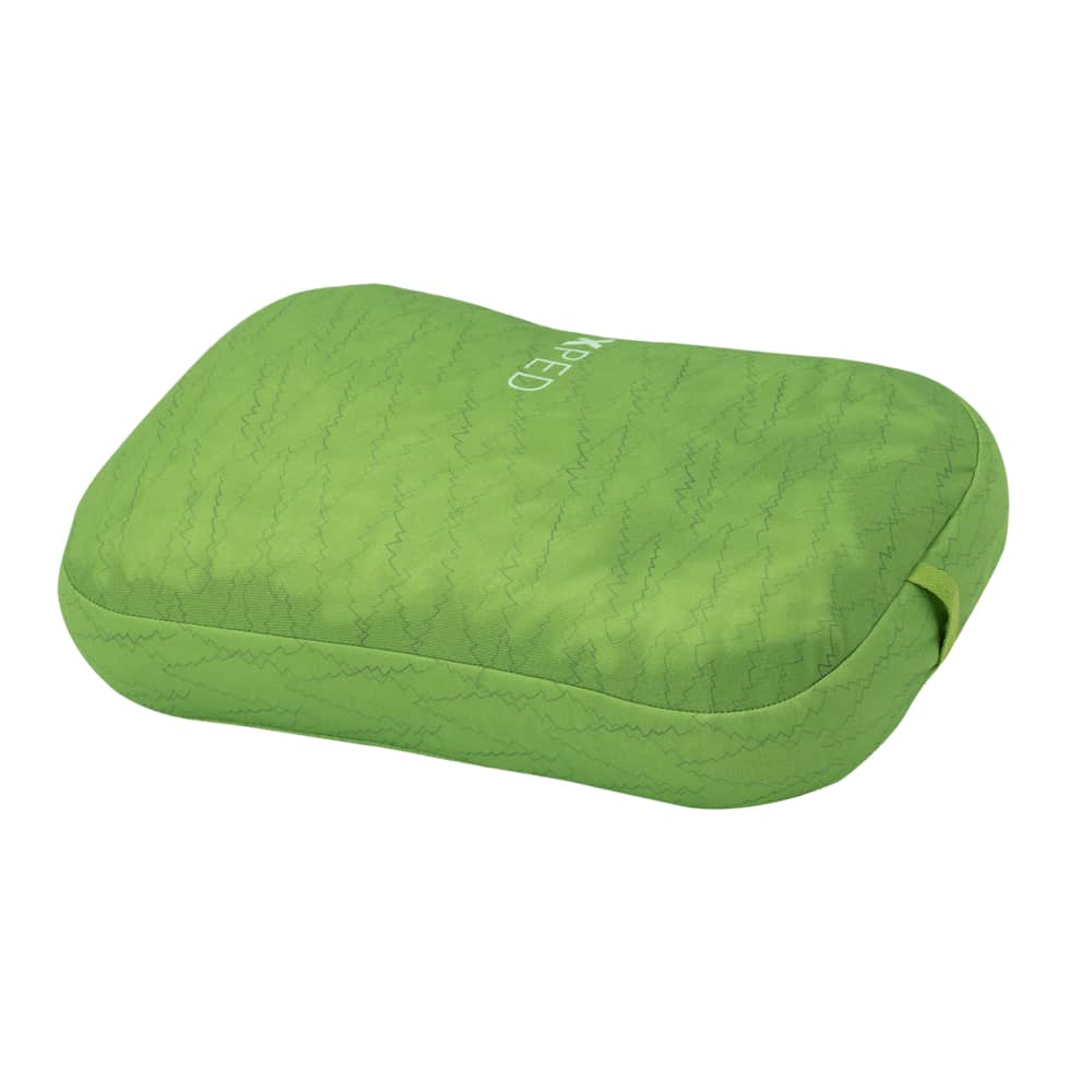 Exped clearance camping pillow