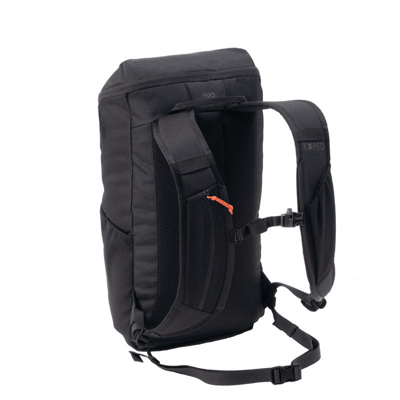 Exped Summit Hike 15 Litre Daypack