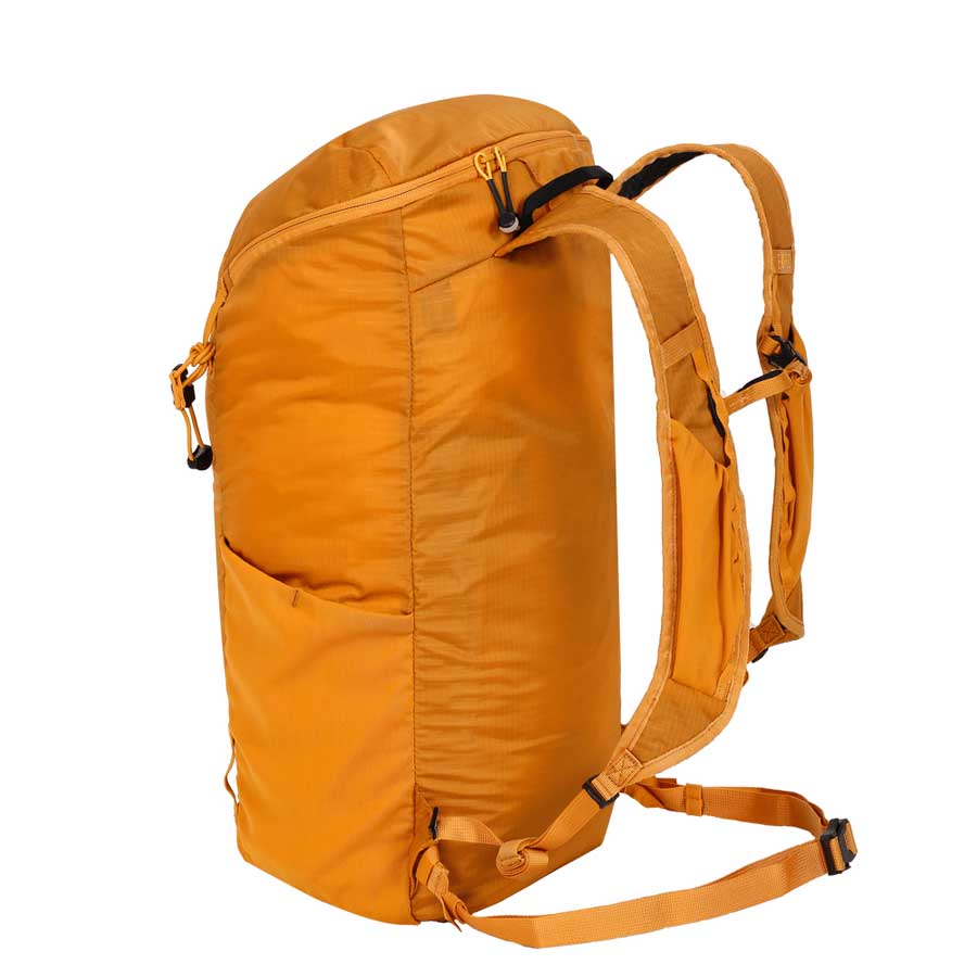 Exped Summit Lite 15 Litre Daypack