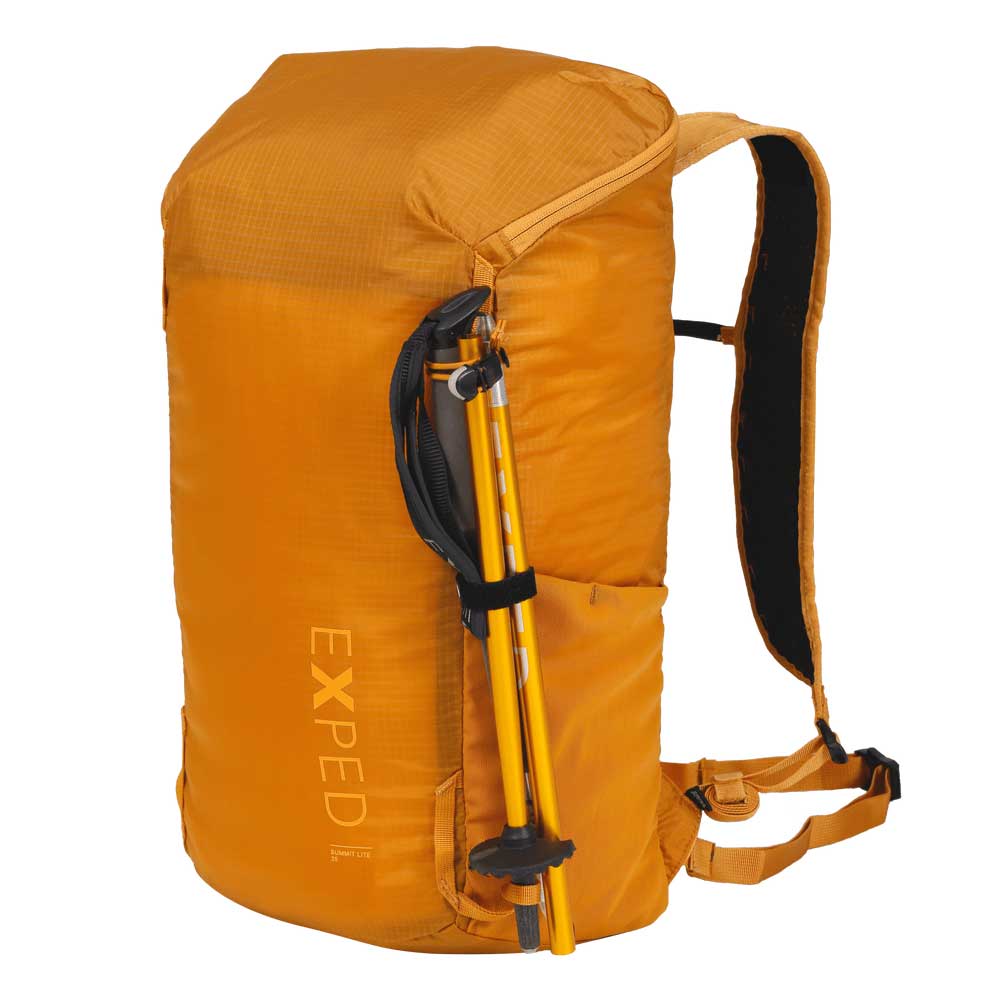 Exped Summit Lite 15 Litre Daypack