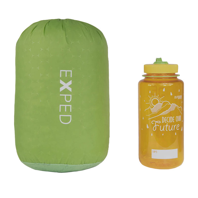Exped Trailhead Pillow