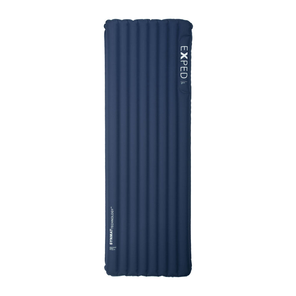 Exped Versa 5R All-Season Sleeping Mat - Long Wide