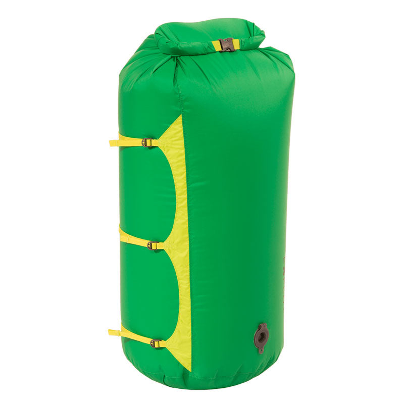 Exped Waterproof Compression Dry Bag