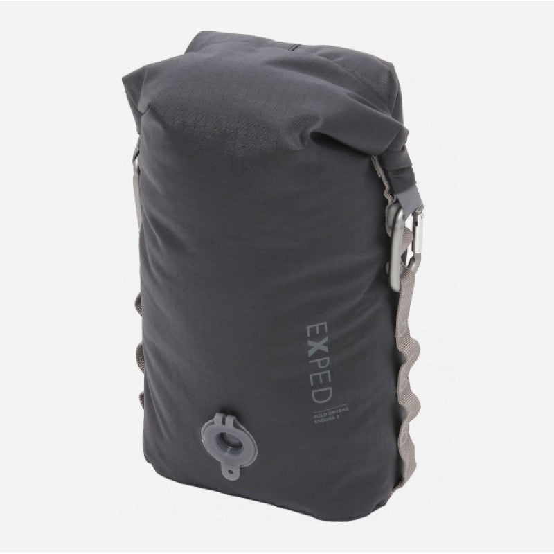 Exped Fold Dry Bag Endura - 15L