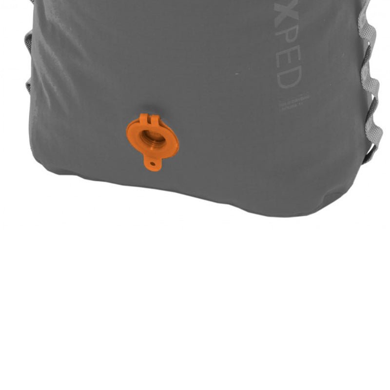 Exped Fold Dry Bag Endura - 15L