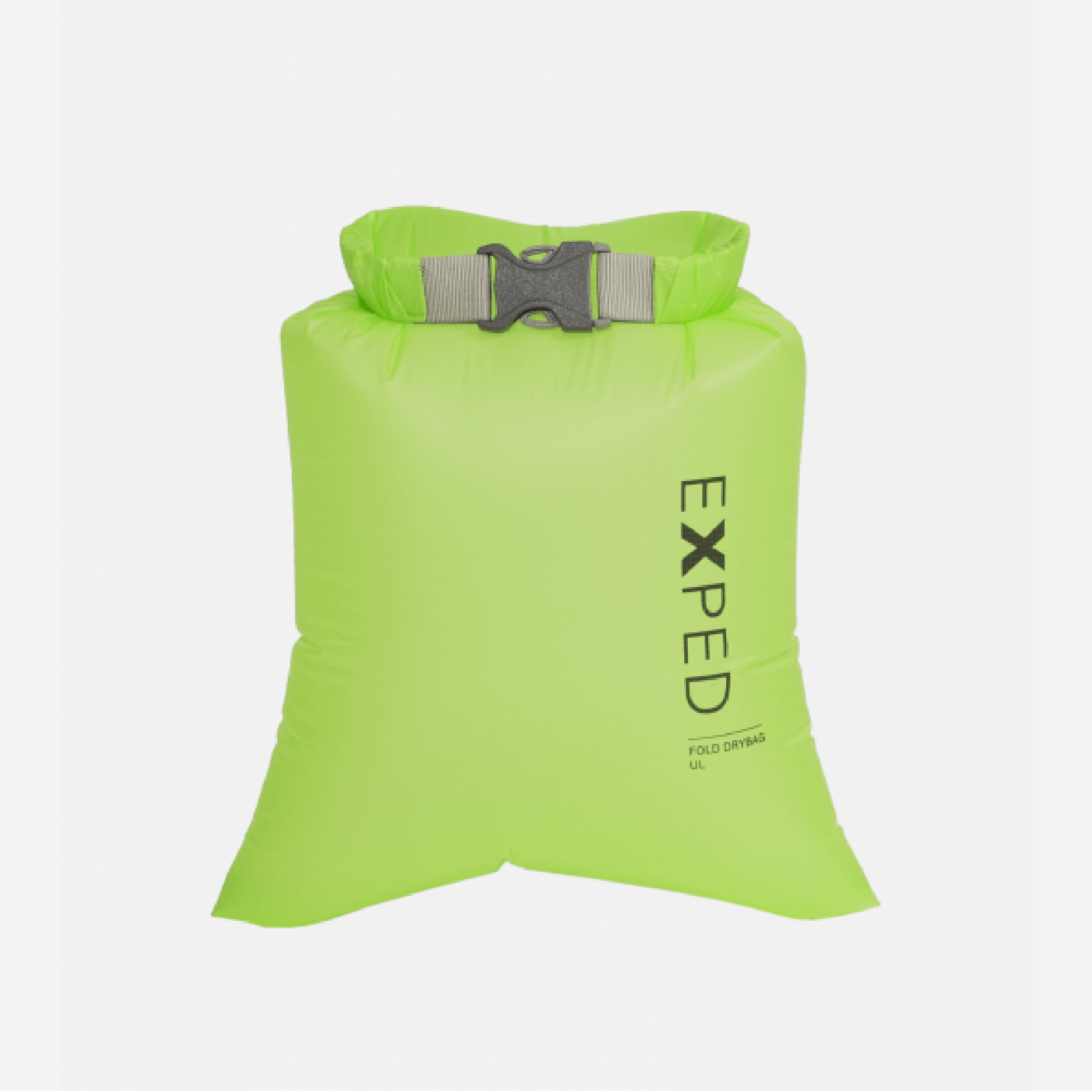Exped Fold Dry Bag UL - XXSmall
