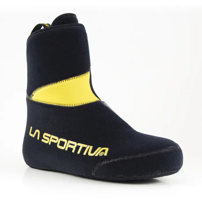La Sportiva G2 Evo Boot Liner