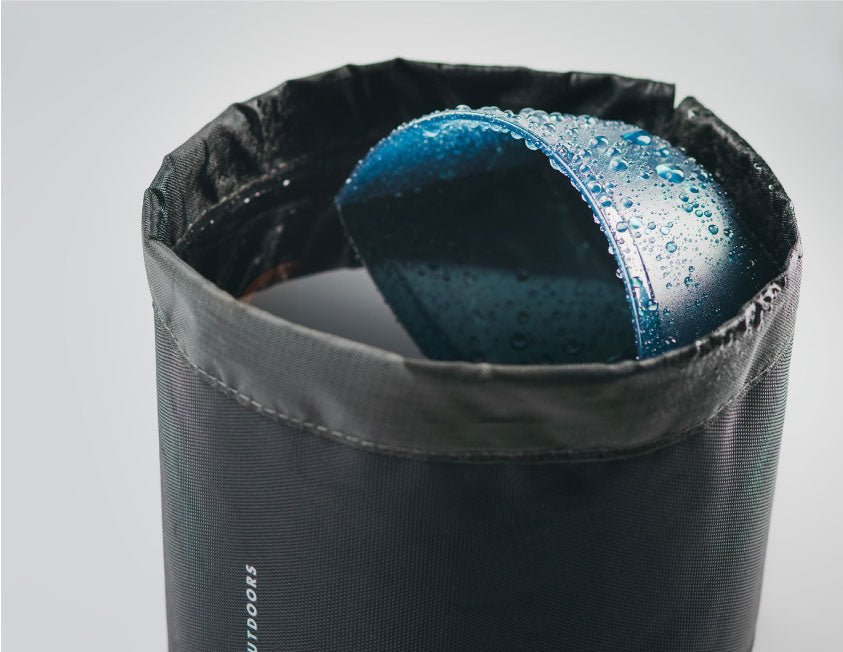 GSI Pinnacle Dualist 2 Person Cooking Set