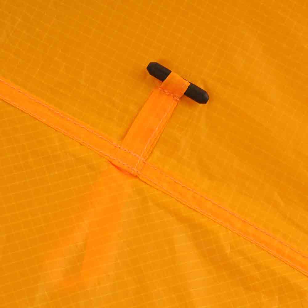 One Planet Goondie 2 Person Tent 30D Fly Only