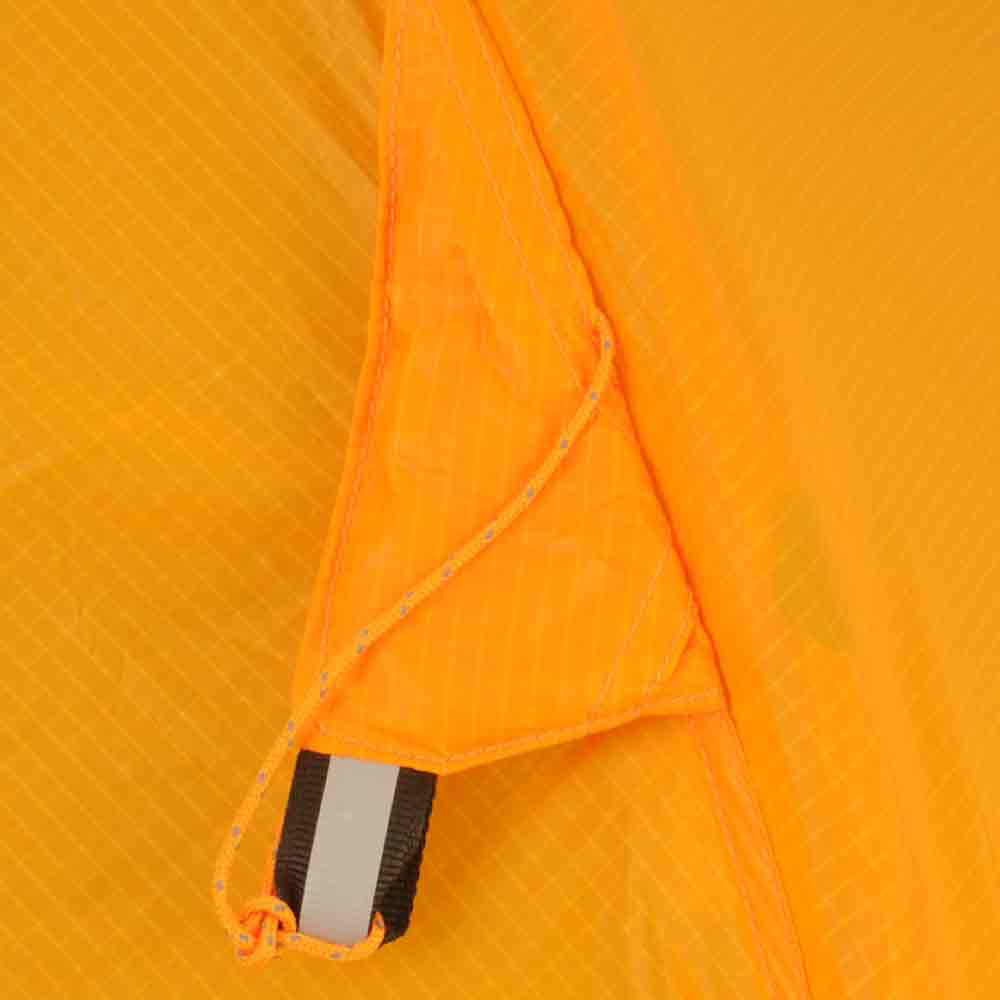 One Planet Goondie 2 Person Tent 30D Fly Only
