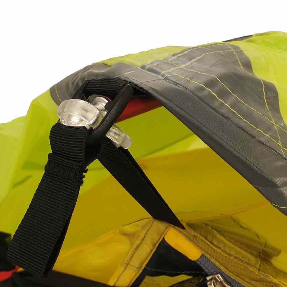 One Planet Goondie 3 Person Tent 30D Fly Only