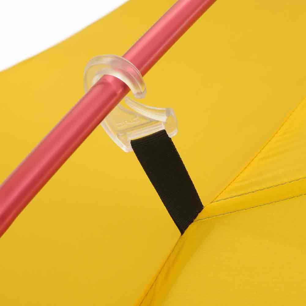 One Planet Goondie 1 Person Tent Mesh Inner Only