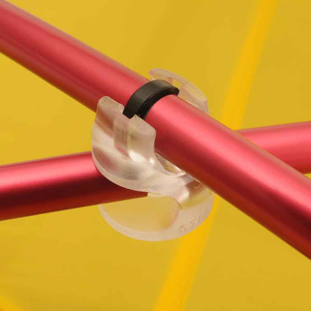 One Planet Goondie 1 Person Tent Mesh Inner Only