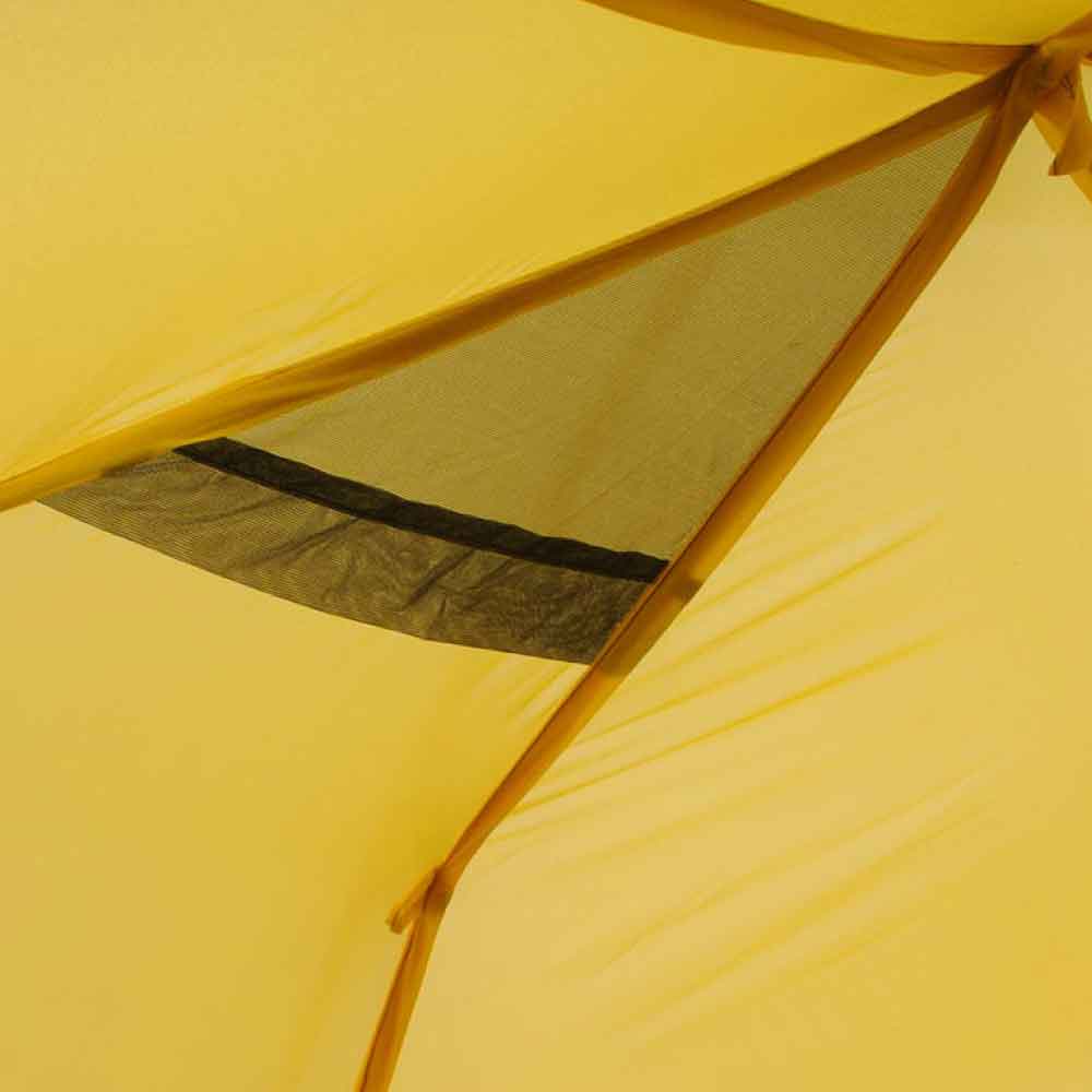 One Planet Goondie 3 Person Tent Mesh Inner Only