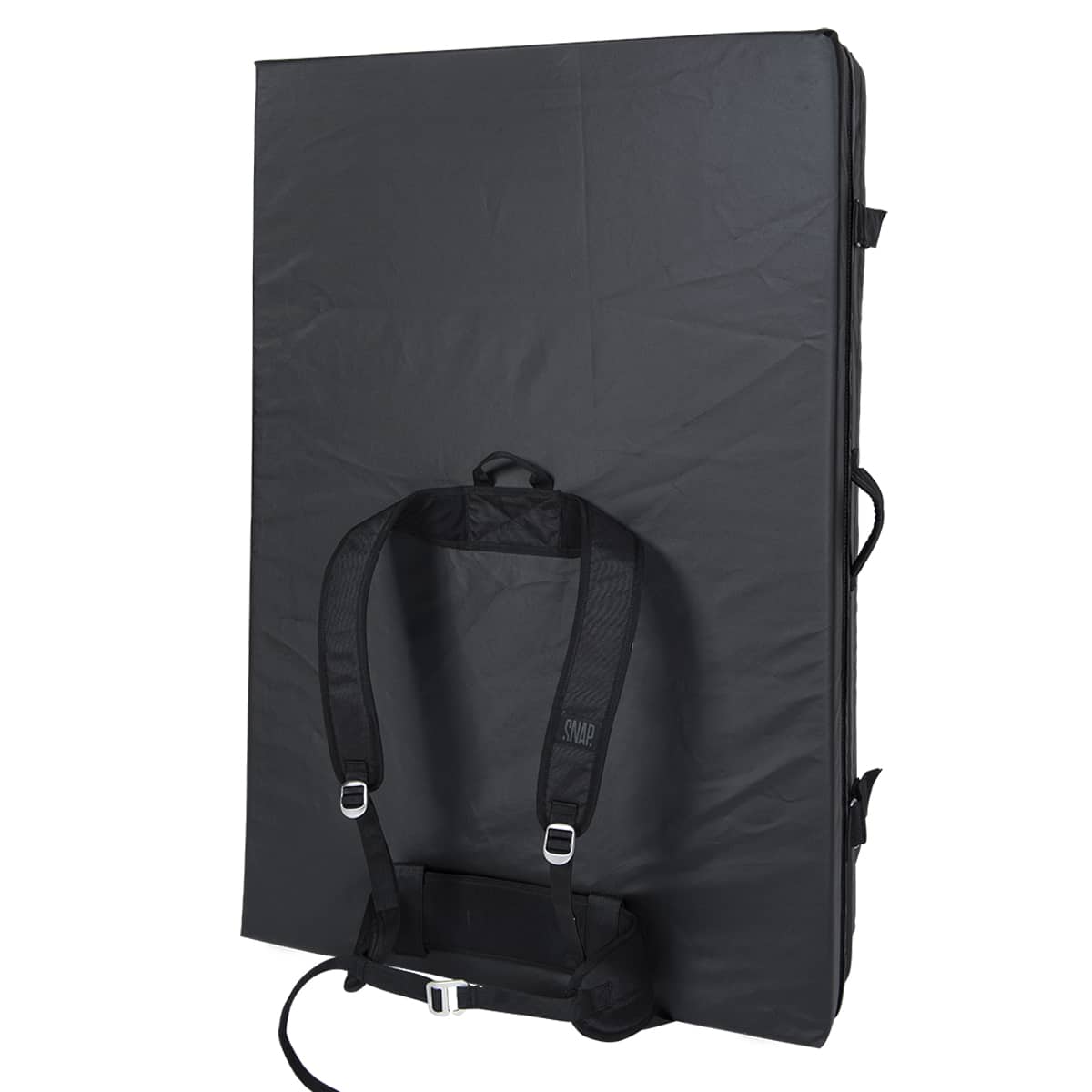 SNAP Grand Rebound Bouldering Crash Pad - Astro