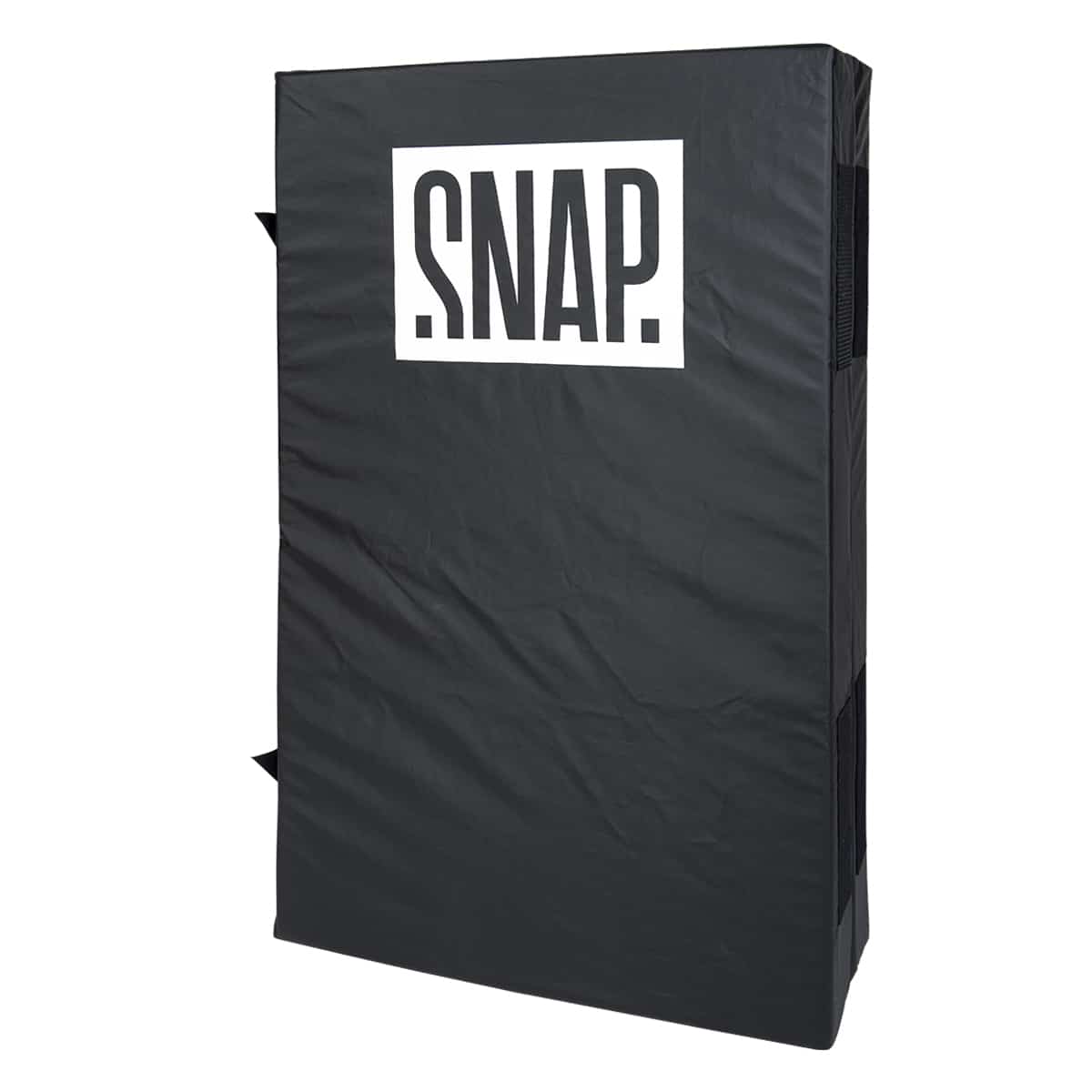 SNAP Grand Rebound Bouldering Crash Pad - Astro