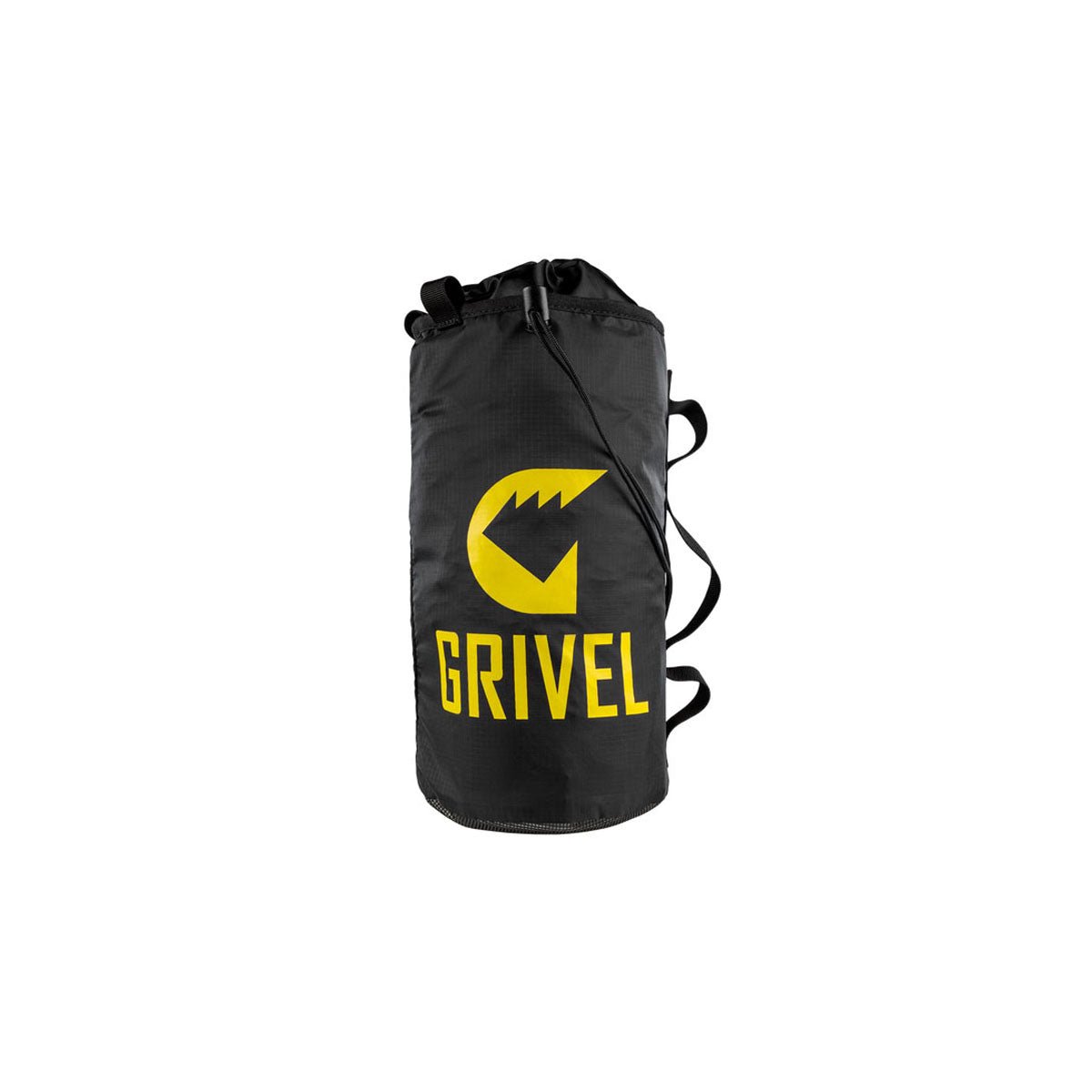 Grivel Brenva Climbing Rope Bag