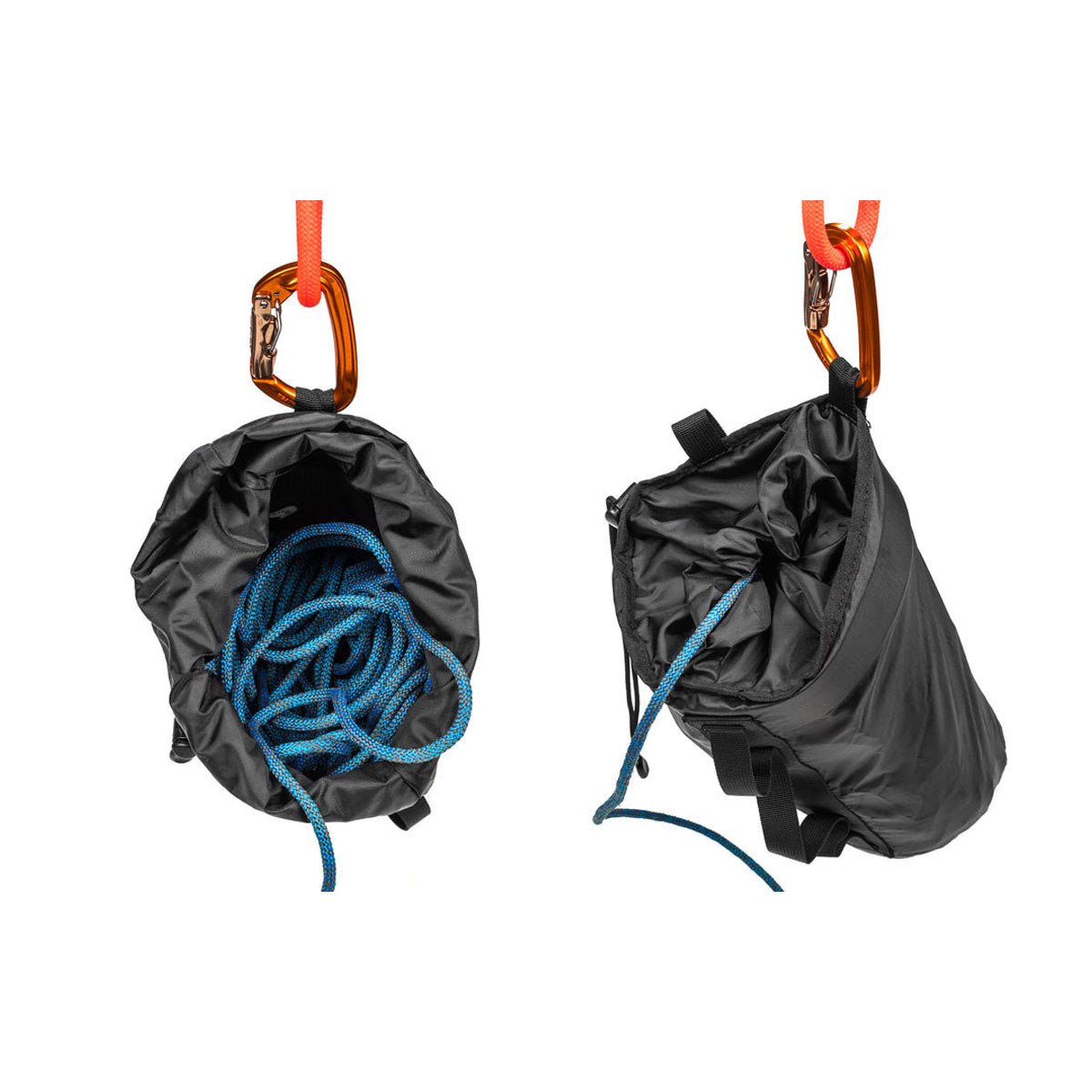 Grivel Brenva Climbing Rope Bag
