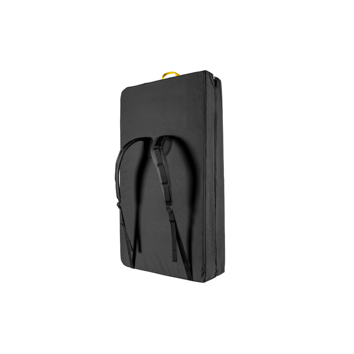 Grivel Crash Pad Grivel Bouldering Mat