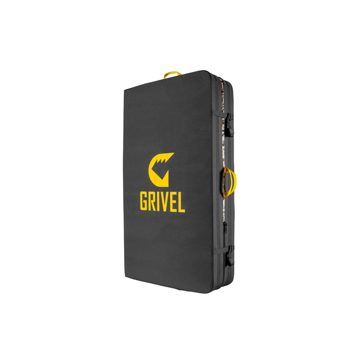 Grivel Crash Pad Grivel Bouldering Mat