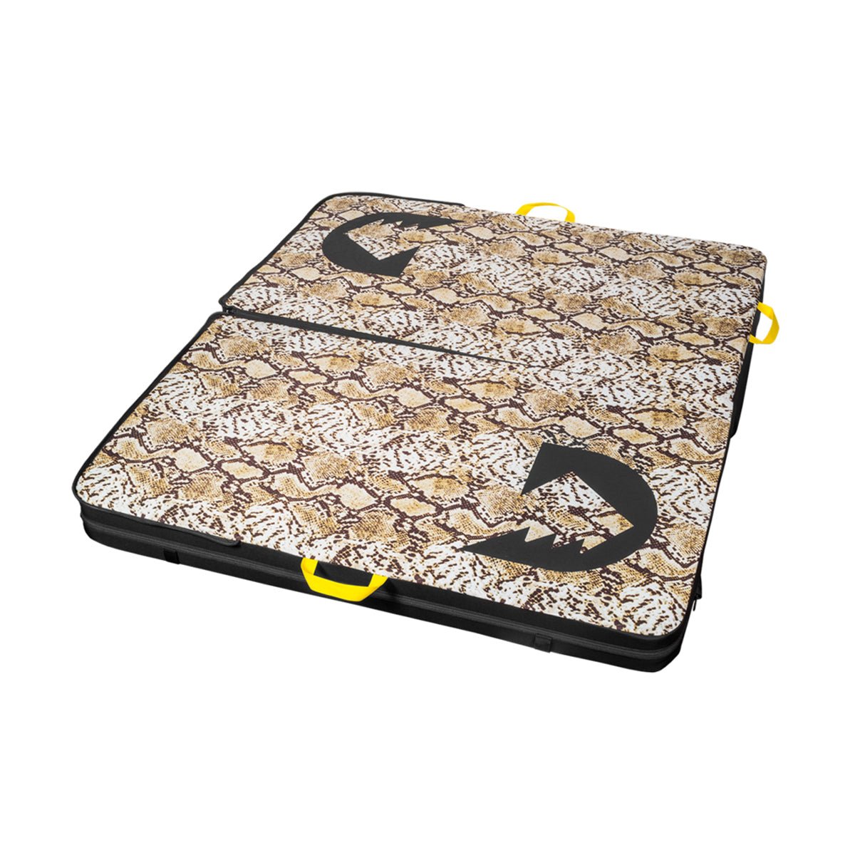 Grivel Crash Pad Grivel Bouldering Mat Colour Python