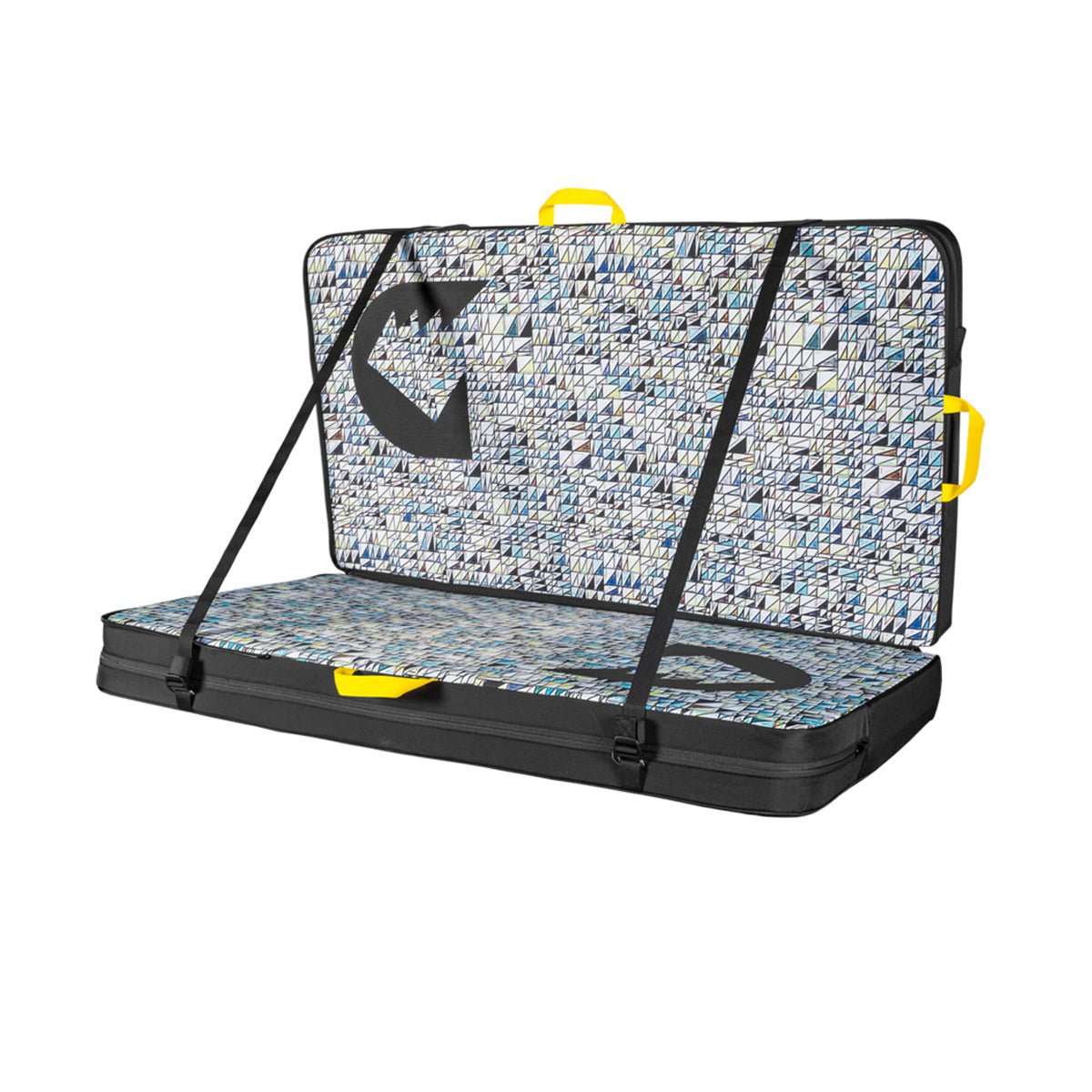 Grivel Crash Pad Grivel Bouldering Mat