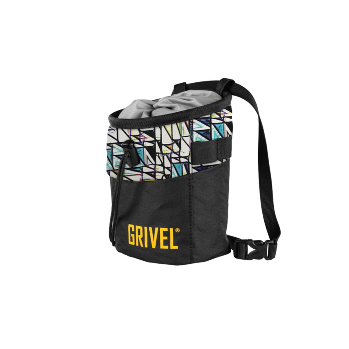 Grivel Trend Chalk Bag