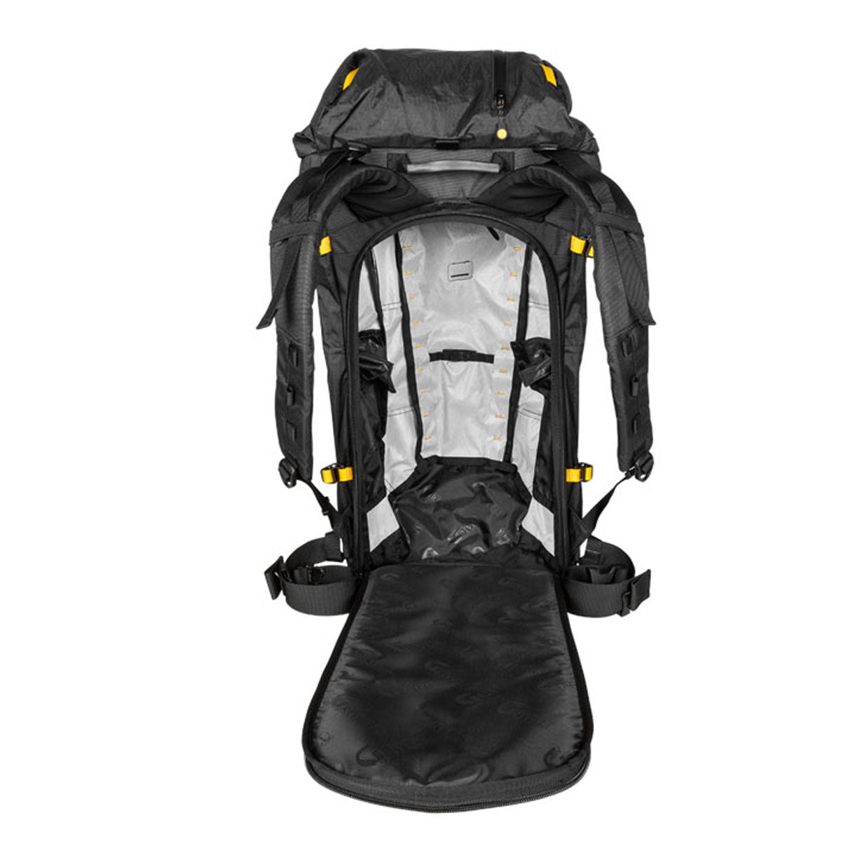 Grivel Zen 35 Litre Climbing Backpack