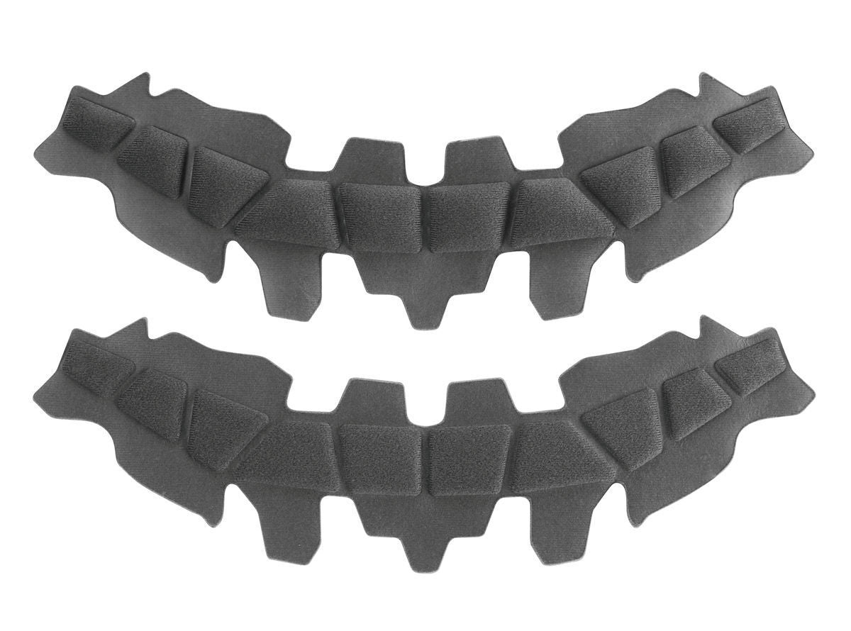 Petzl Vertex Absorbant Foam Industrial Accessories