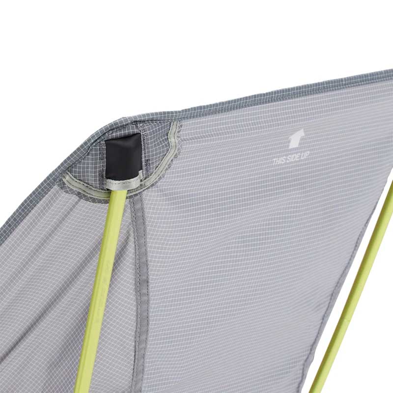 Helinox Chair Zero Folding Camp Chair