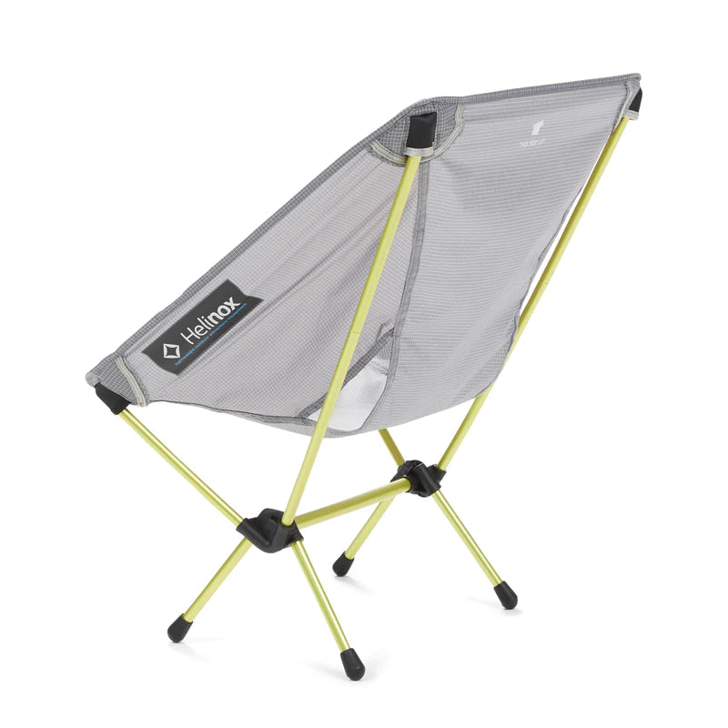 Helinox Chair Zero Folding Camp Chair