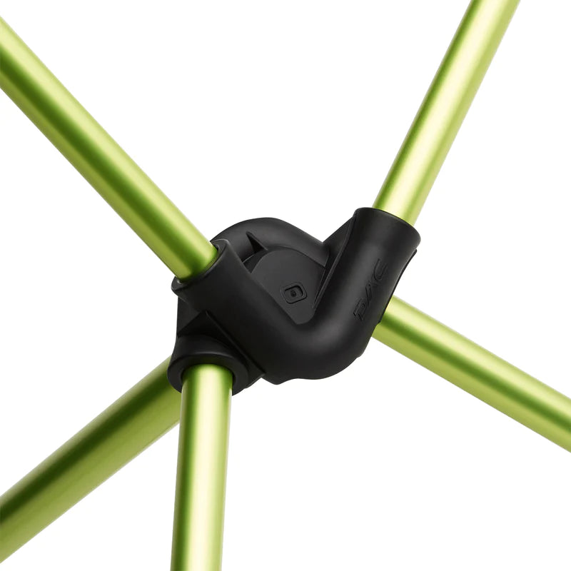 Helinox Chair Zero Folding Camp Chair