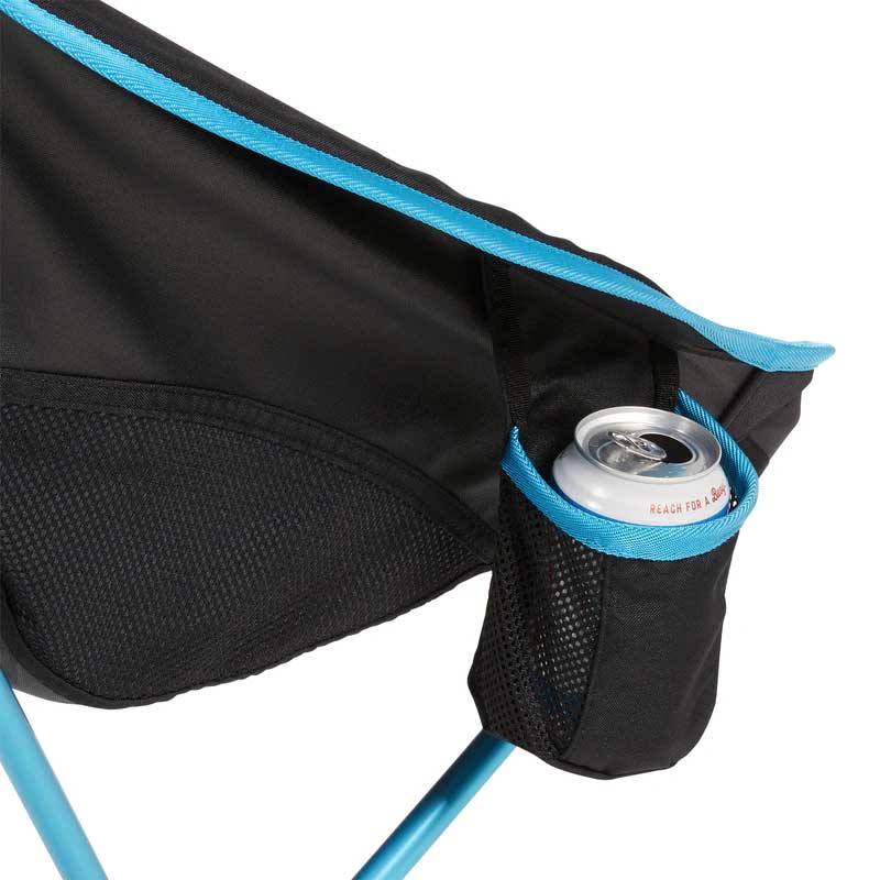 Helinox Savanna Folding Camp Chair