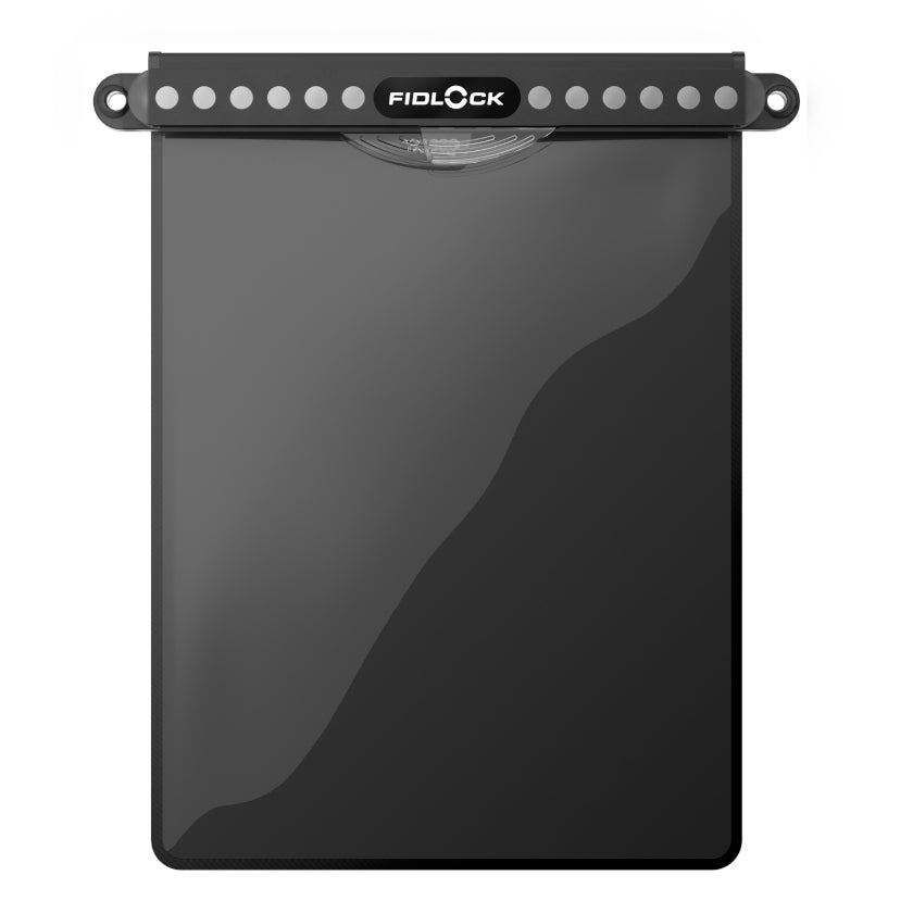 Fidlock Dry Bag Maxi