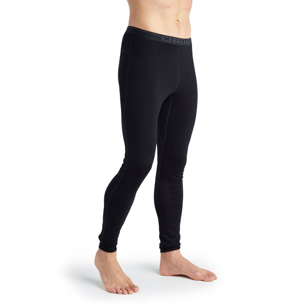 Craghoppers Ladies Compression Thermal Leggings – More Sports