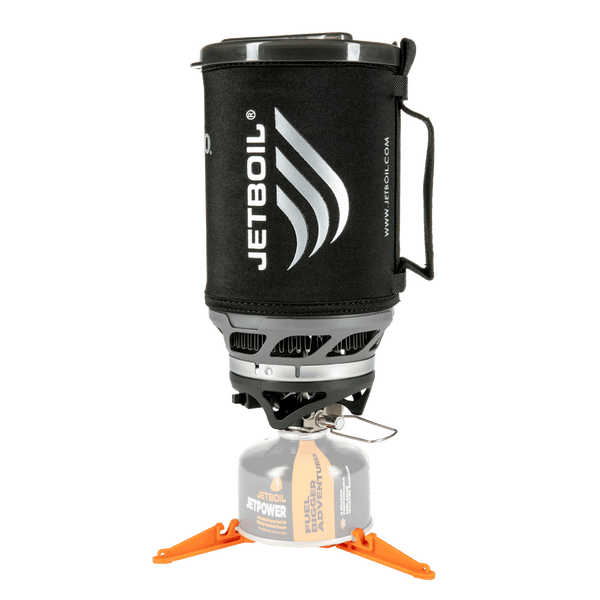JetBoil Sumo System