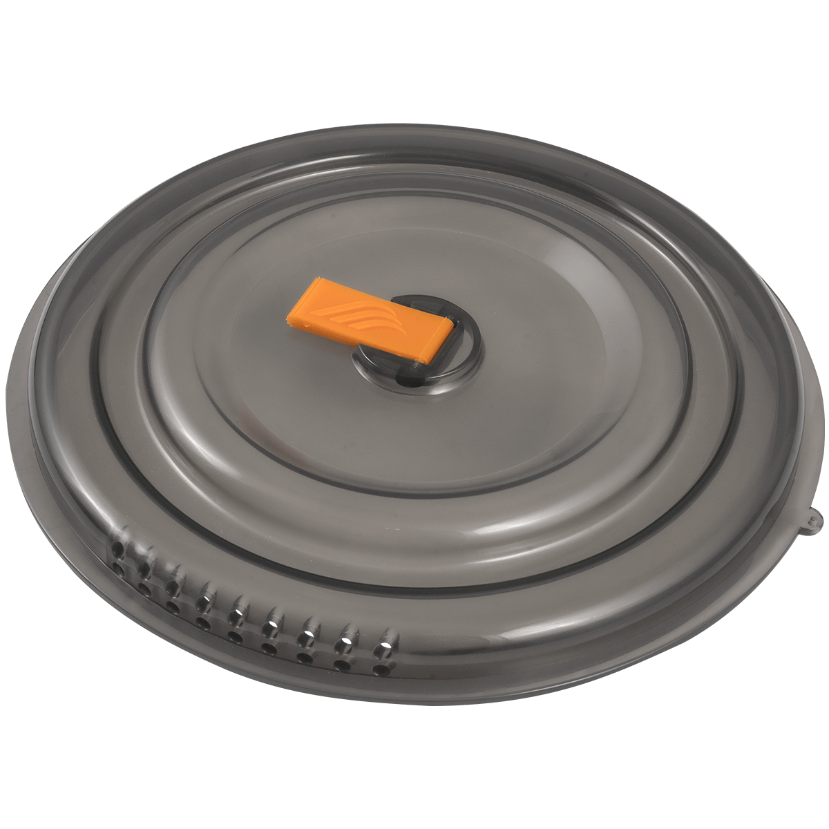 JetBoil Ceramic 1.5L Cooking Pot