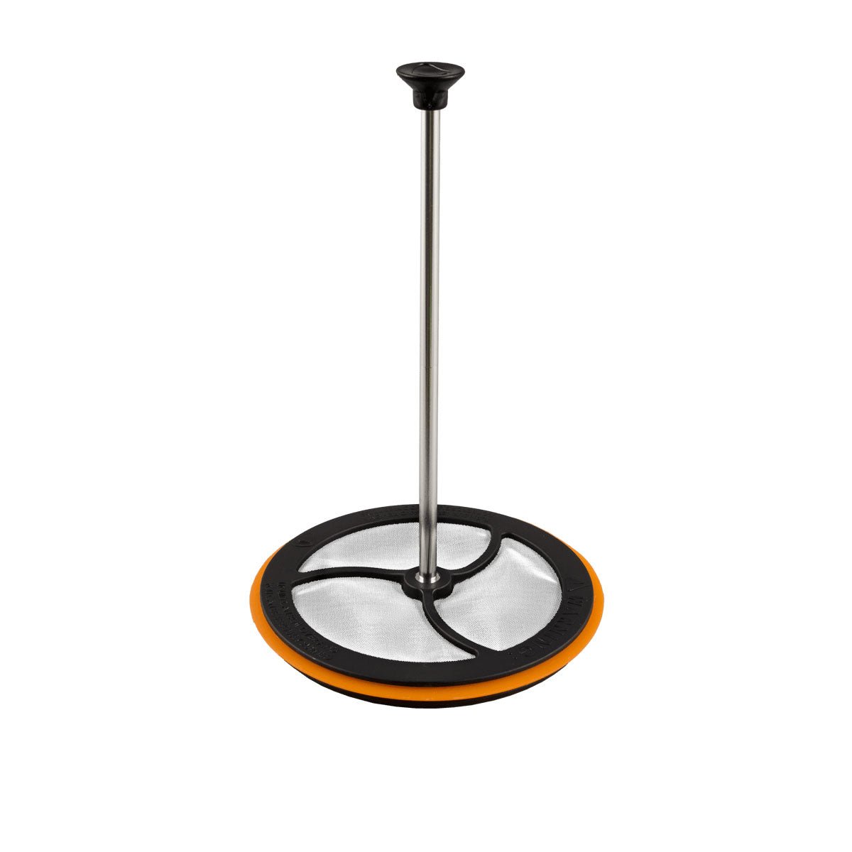 Jetboil Coffee Press Silicone