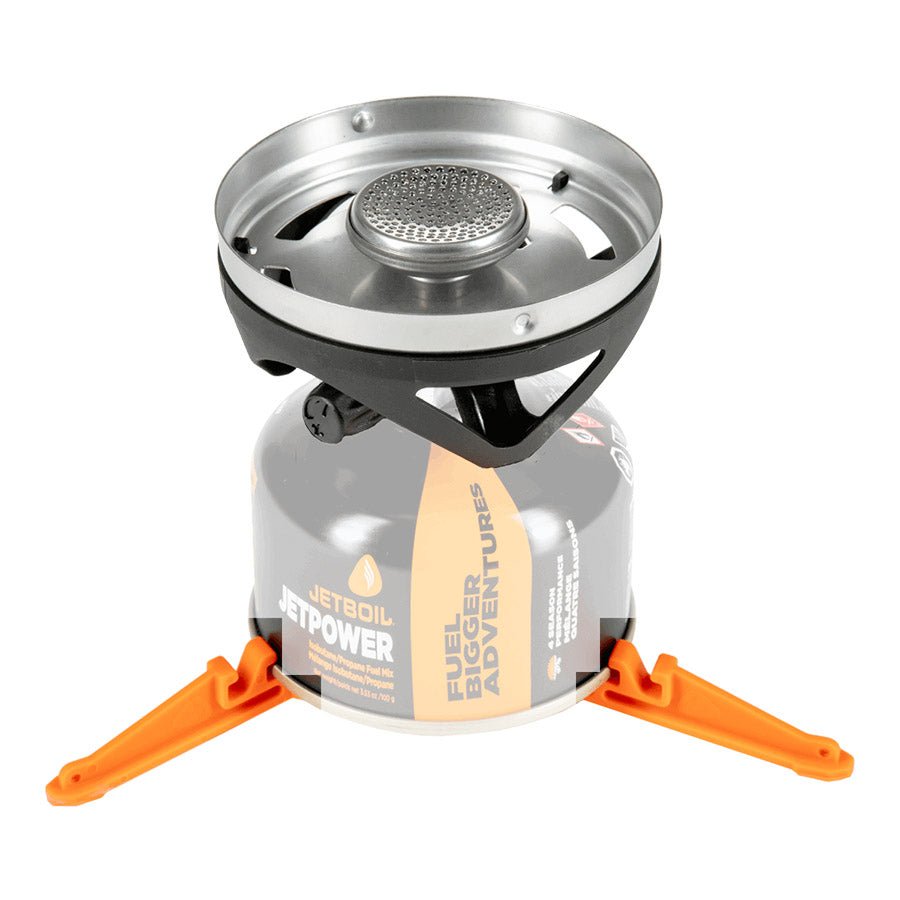 Jetboil Zip Stove