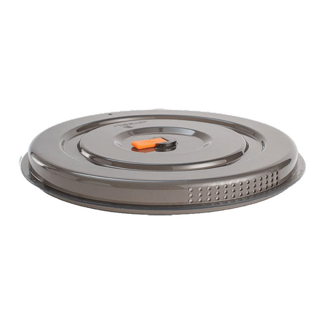 Jetboil FluxRing 5L Cooking Pot & Lid