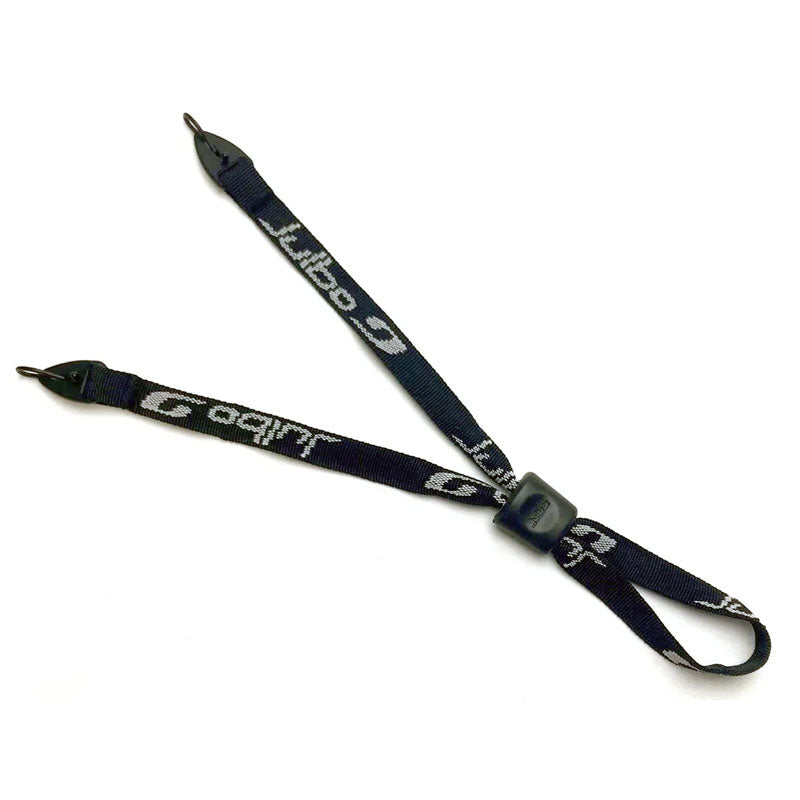Julbo Adjustable Sport Cord w/ Hooks
