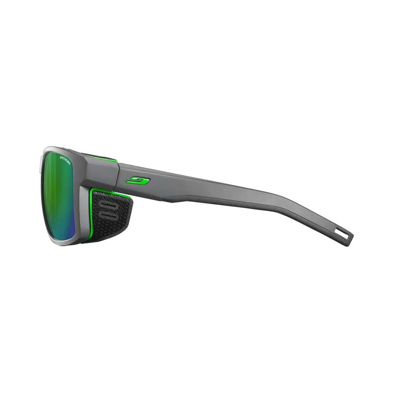 Julbo Shield Sunglasses - Spectron 3 Lens