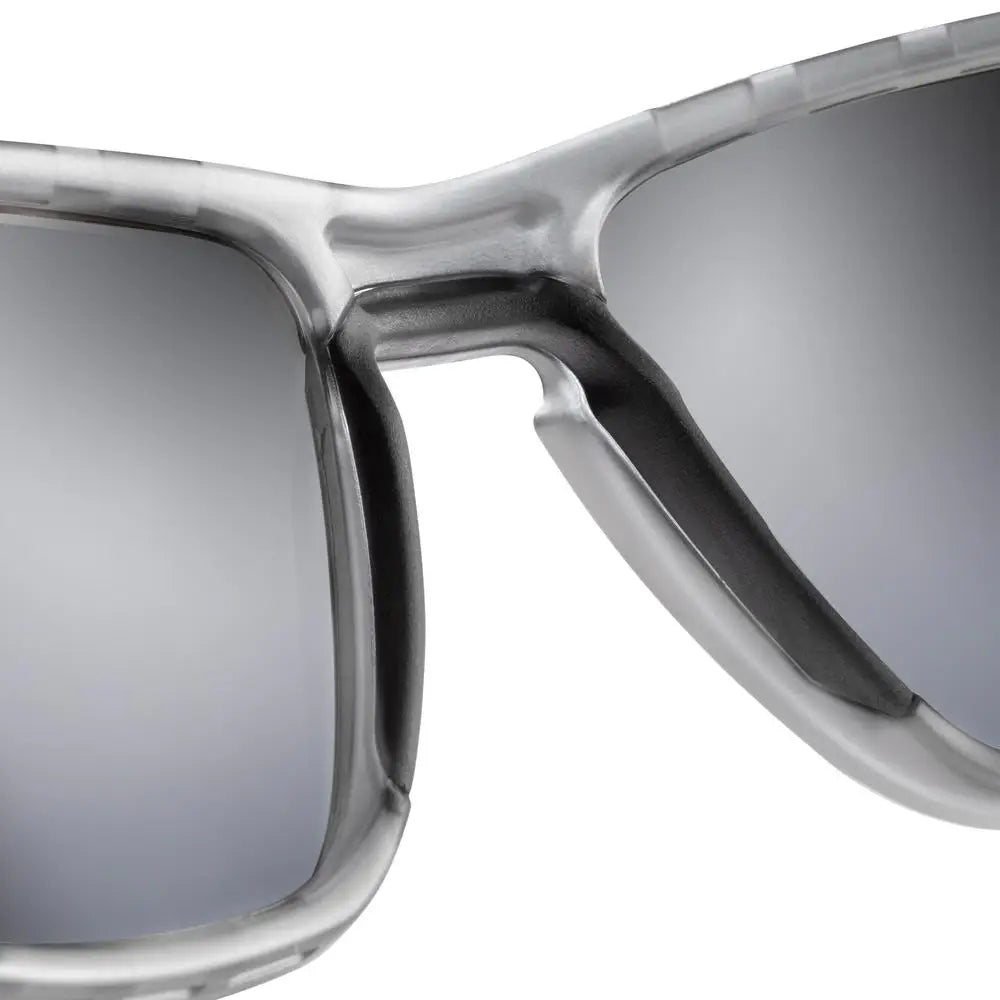 Julbo Shield Sunglasses - Spectron 3 Lens