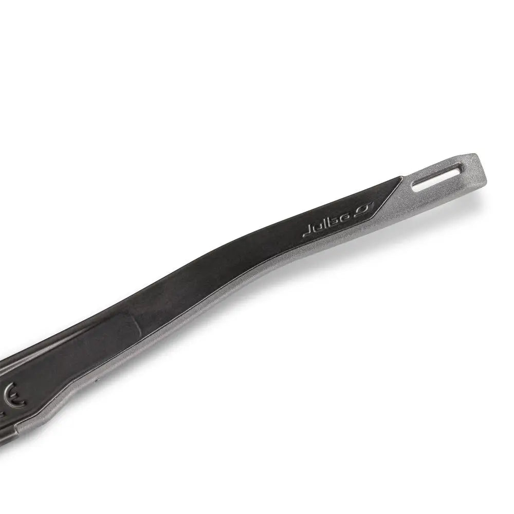 Julbo Shield Sunglasses - Spectron 3 Lens