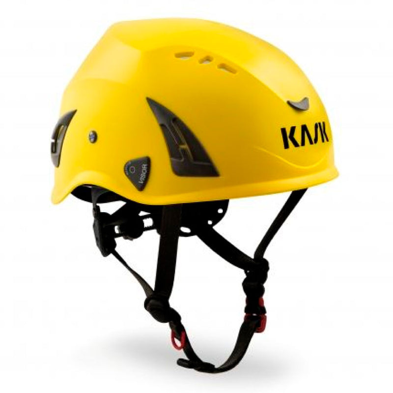 Kask HP Plus Industrial Climbing Helmet