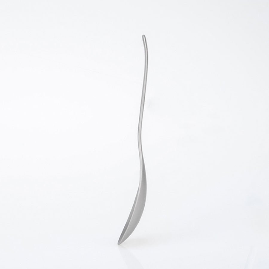 Keith Titanium Spoon