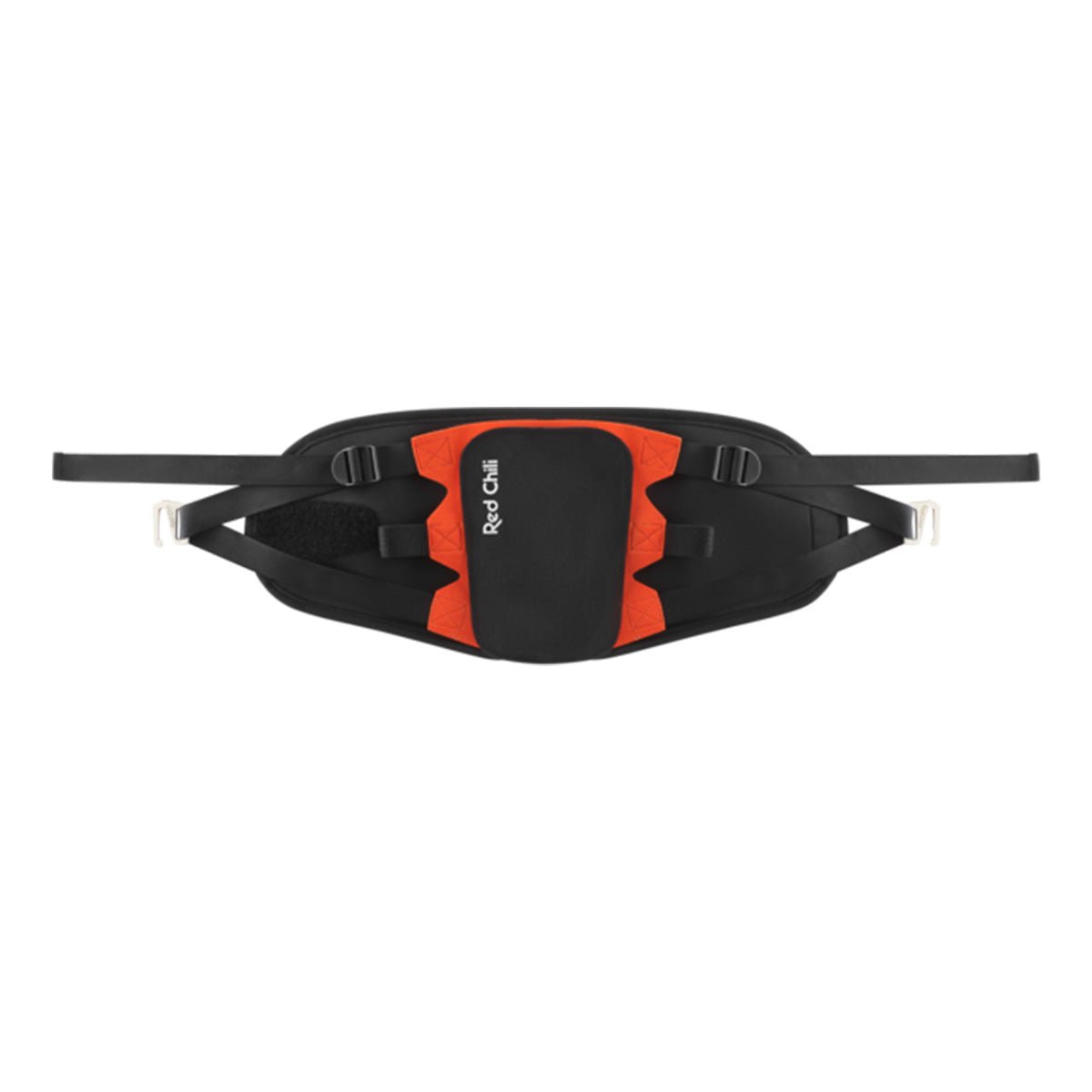 Red Chili Kneerock Knee Pad