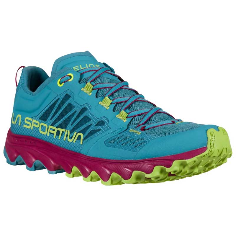 La sportiva outlet helios woman