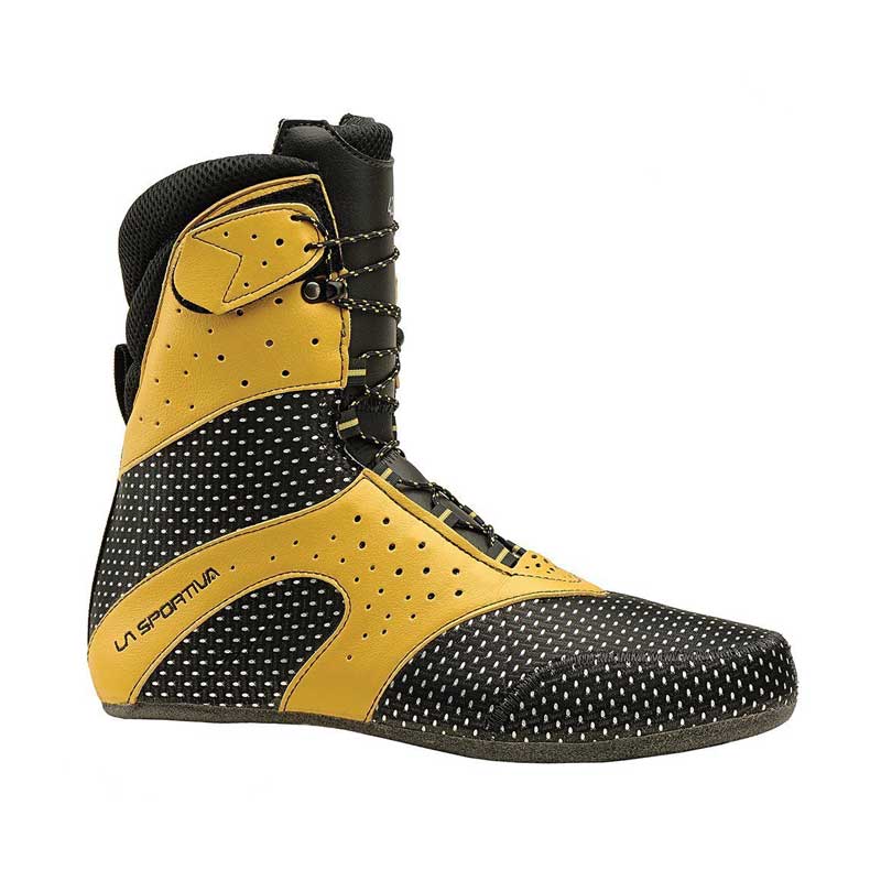 La Sportiva Spantik Mountaineering Boot Liner