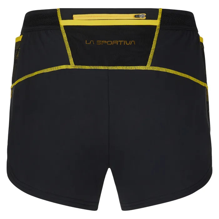 La Sportiva Auster Mens Shorts